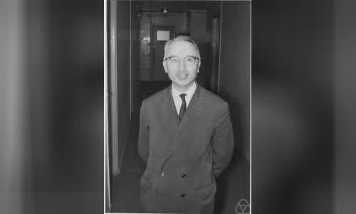 Henri Cartan