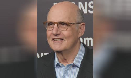 Jeffrey Tambor