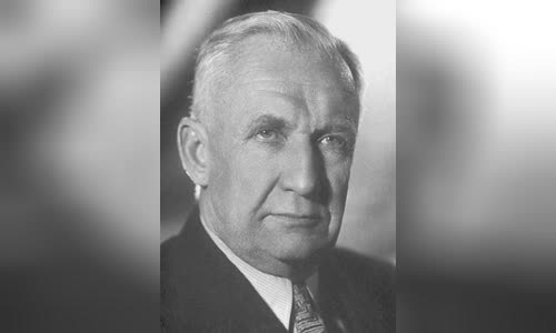 Igor Tamm