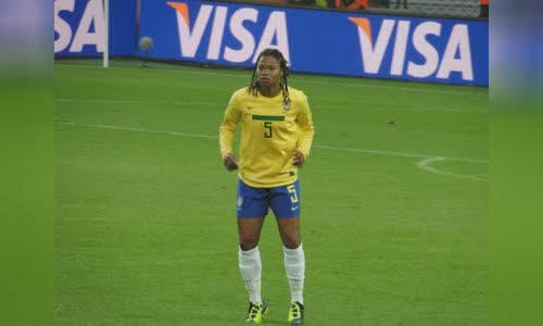 Renata Costa