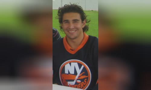 Chris Campoli