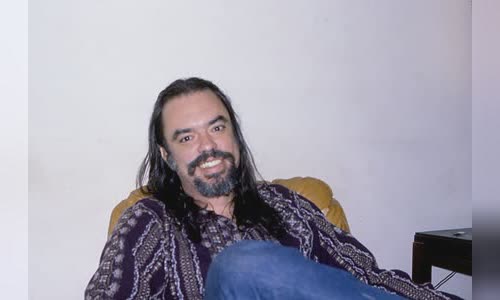 Root Boy Slim