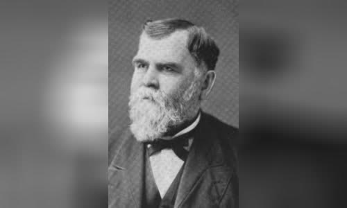 A. C. Gibbs