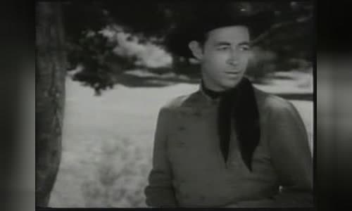 Eddie Dean (singer)