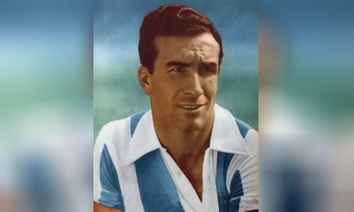 Pedro Dellacha