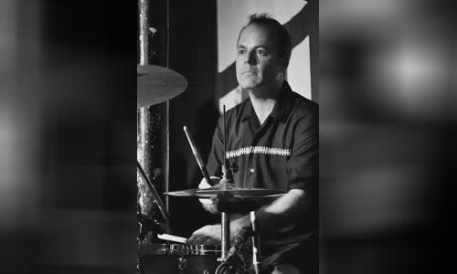Ara Babajian