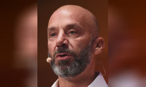 Gianluca Vialli