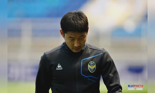 Lee Chun-soo
