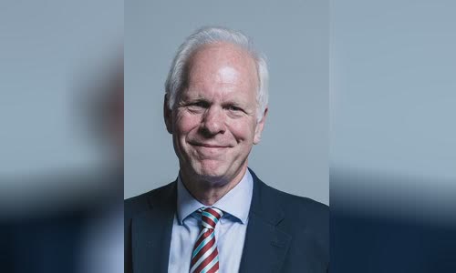Nic Dakin