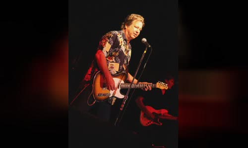 Greg Kihn