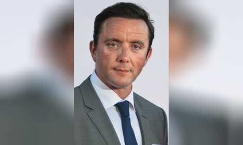 Peter Serafinowicz