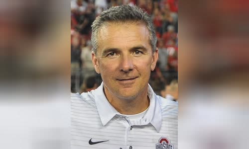 Urban Meyer