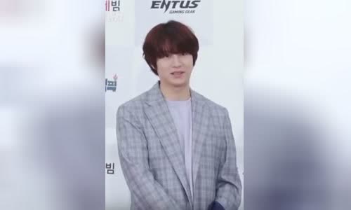 Kim Hee-chul