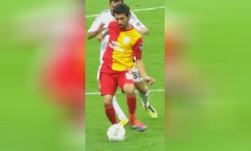 Engin Baytar