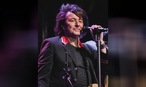 Richie Sambora