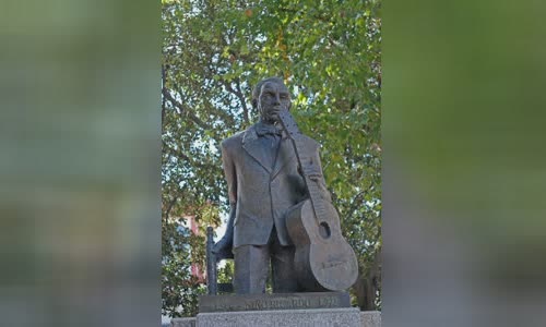 Niño Ricardo