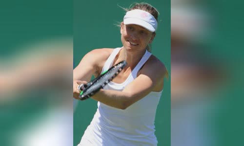Mona Barthel