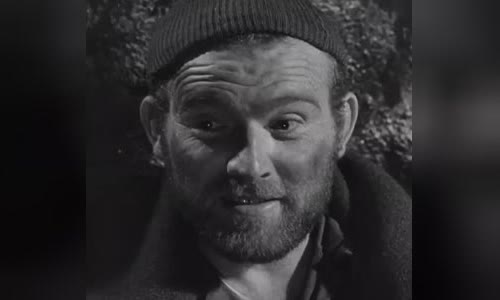 Gene Evans