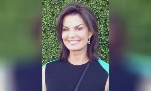Sela Ward
