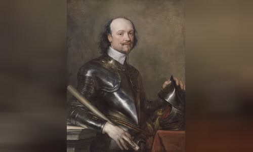 Kenelm Digby