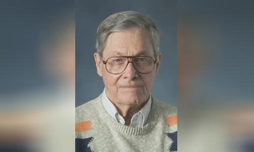 James E. Gunn (writer)