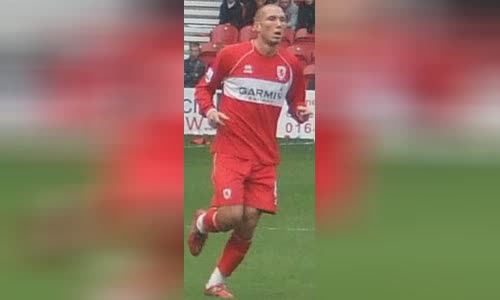 Didier Digard