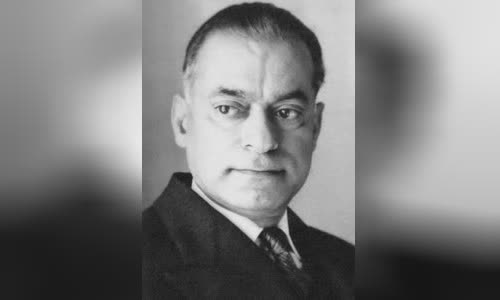 Mohammad Moin