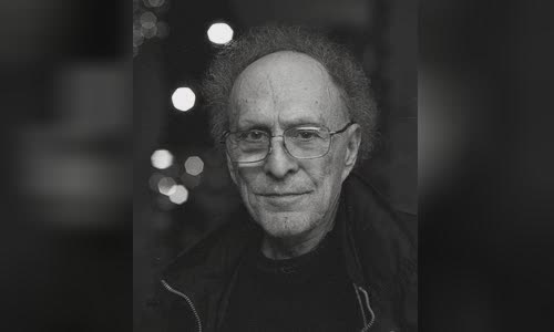 Monte Hellman