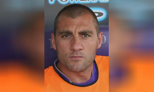 Christian Vieri