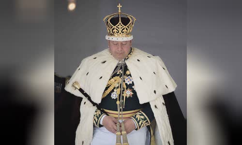 Tupou VI