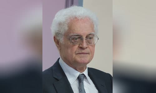 Lionel Jospin