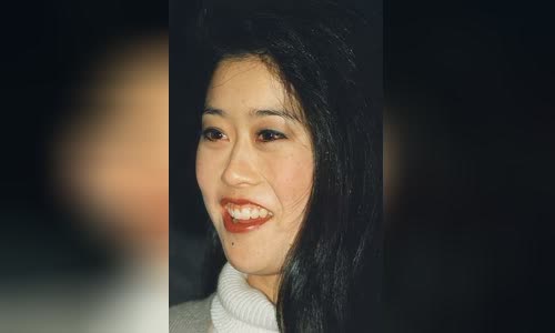 Kristi Yamaguchi
