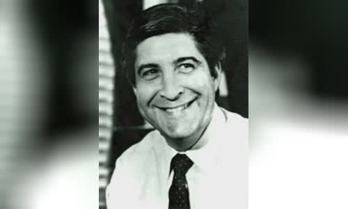 Mickey Edwards
