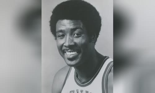 Paul Silas