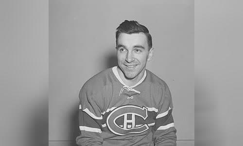 Bob Fillion
