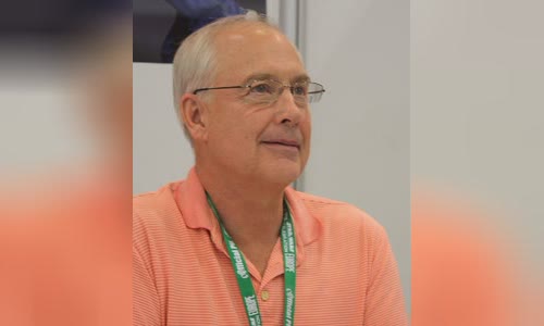 Ben Burtt