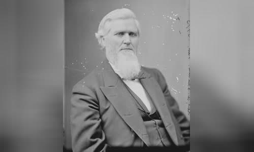 Alvin Saunders