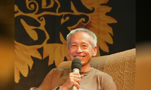 Piotr Pustelnik
