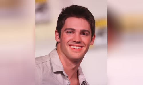 Steven R. McQueen