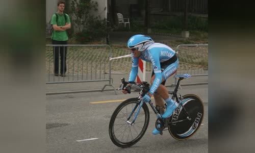 Mirco Lorenzetto