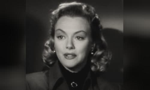 Leslie Brooks
