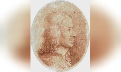Roland Fréart de Chambray