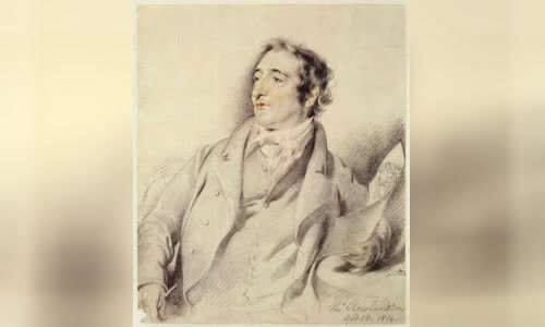 Thomas Rowlandson