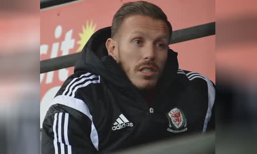 Craig Bellamy