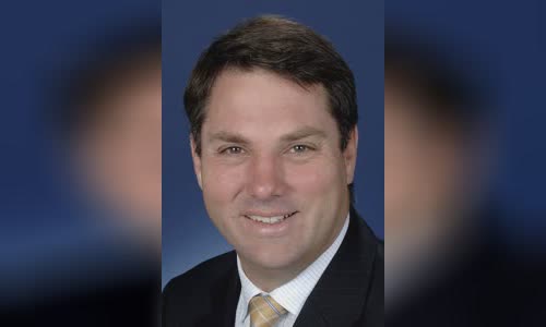 Richard Marles