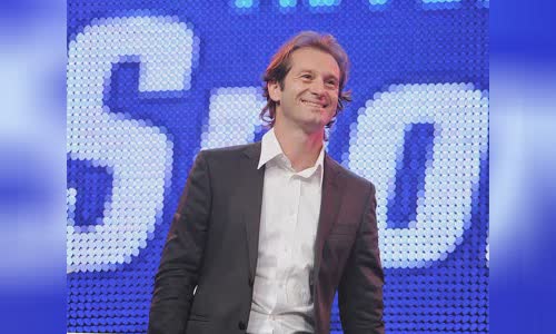 Jarno Trulli