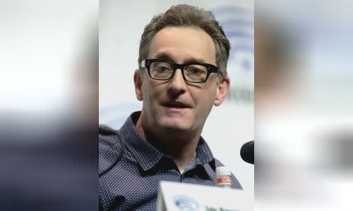 Tom Kenny