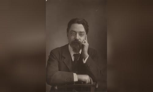 Sidney Webb, 1st Baron Passfield