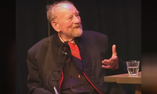 Kurt Westergaard