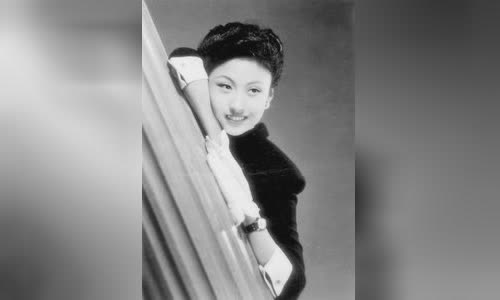Huang Zongying